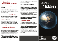 Science In Islam (1).pdf